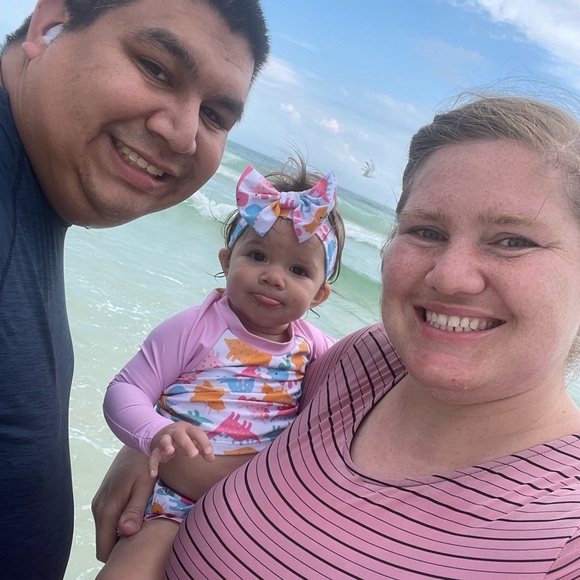 Meet your Posher, Elizabeth - Picture 4 of 13